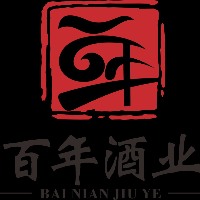 贵州省仁怀市百年酒业销售有限公司